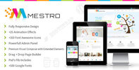 4118-mestro-animated-multipurpose-wordpress-themehtml.jpg