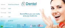 0_22.08_Dental offer JPG RUS.jpg