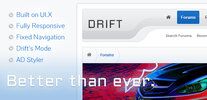 drift-13_display.jpg