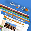 newsbox3.jpg