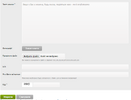 Screenshot_15.png Screenshot_15.png