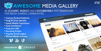 awesome-gallery-banner.png