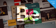 betheme-large-preview.__large_preview.png