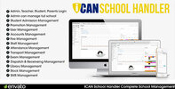 ICAN-School-Handler-v.1.2.2-School-Management-System.jpg