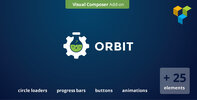 2. Orbit - A Visual Composer Add-on by TrueThemes.jpg