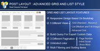 3. PW Grid List Post Layout For Visual Composer.jpg