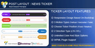 4. PW News Ticker Post Layout For Visual Composer.jpg