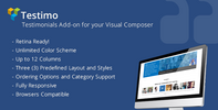 5. Testimo - VC Testimonials Add-on for Wordpress .png