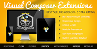 6. Composium - Visual Composer Extensions .png