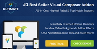 7. Ultimate Addons for Visual Composer .png