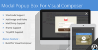 8. Visual Composer Modal Popups .png