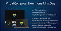 9. Visual Composer Extensions All In One.jpg