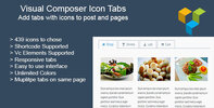 11. Visual Composer Icon Tabs .jpg