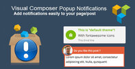 12. Visual Composer Popup Notifications.jpg