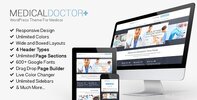 MedicalDoctor-WordPress-Theme-For-Medical.jpg