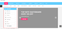 SP G2shop - Responsive Multi-purpose Prestashop Theme - Welcome to SP G2Shop.png