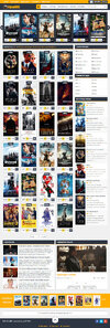 movie-categories.jpg