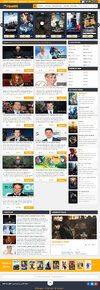 news-categories.jpg