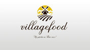 villagefood.jpg