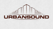 urbansound.jpg