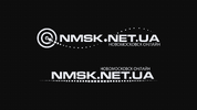 nmsk.net.png