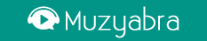 Muzyabra-Logo.png