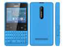 nokia-asha-210-dual-sim-cyan--800x600.jpg