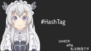 hashtag.png