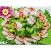 broccoli-salad-with-shrimp_1.jpg