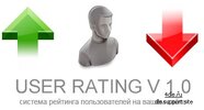 user-rating.jpg