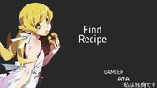 find_recipe.jpg