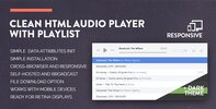 Codecanyon-Clean-HTML-Audio-Player-with-Playlist-.jpg