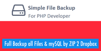 Simple-Backup-Files-and-MySQL-using-PHP.png