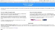 Apache HTTP Server Test Page powered by CentOS - Mozilla Firefox.jpg