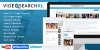 VideoSearchXL-Multi-Source-Video-Search-Engine.jpg