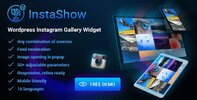 InstaShow-v1.4.3.jpg