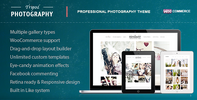 01_themeforest.__large_preview.png