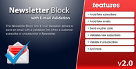 Newsletter-Block-with-E-mail-Validation-v2.0-for-PrestaShop.jpg