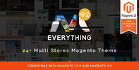 Everything-Store-Magento-2-Magento-1.9-Multipurpose-Responsive.jpg