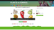 PLANTS vs ZOMBIES1.png