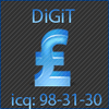 digit_by_roman_art.gif