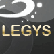 LEGYS_by_roman_art2.gif