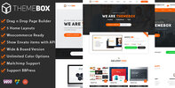 Themebox_preview.__large_preview.jpg