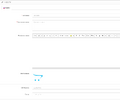 screenshot-zimavichkoff.ru 2016-11-16 15-44-49.png screenshot-zimavichkoff.ru 2016-11-16 15-44-49.png