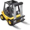 ForkLift_File_Manager_and_FTP_SFTP_WebDAV_Amazon_S3_client_icon.jpg