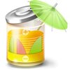 fruitjuice_active_battery_health_and_monitoring_icon.jpg