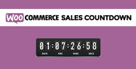 WooCommerce Sales Countdown v2.0.2.jpg