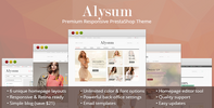 Alysum-v4.5-–-Premium-Responsive-PrestaShop-1.6-Theme.png