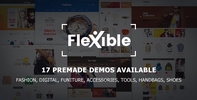 Flexible.png
