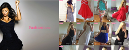 Fashion Zone veebipood - Fashion Zone - Google Chrome 2017-02-08 11.22.37.png